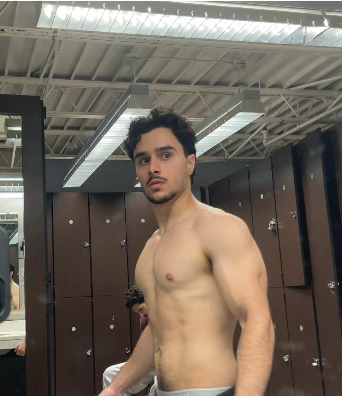 @Yaqoub
