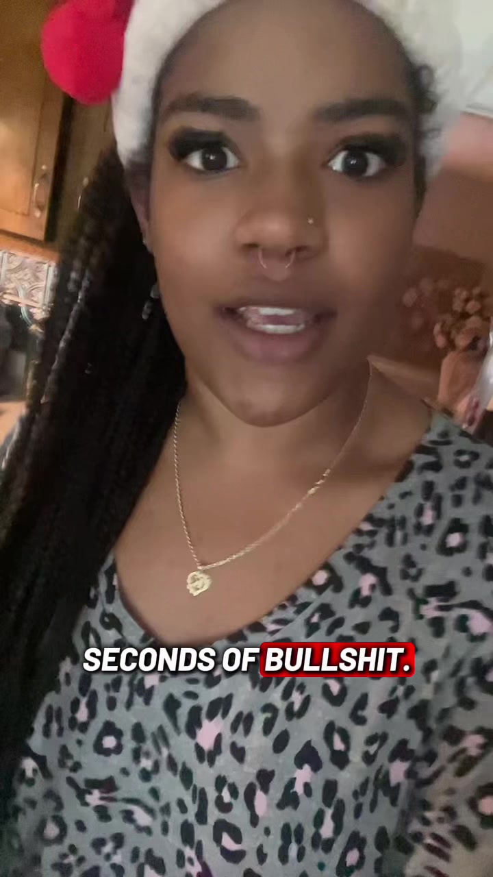 @lesbeanluvvr