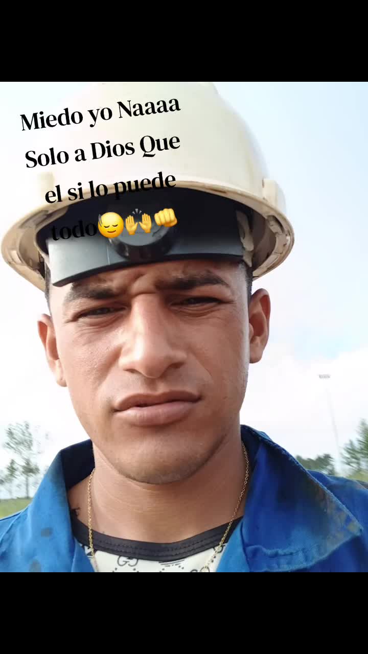 @👑🥷RODRIGUEZ🥷👑