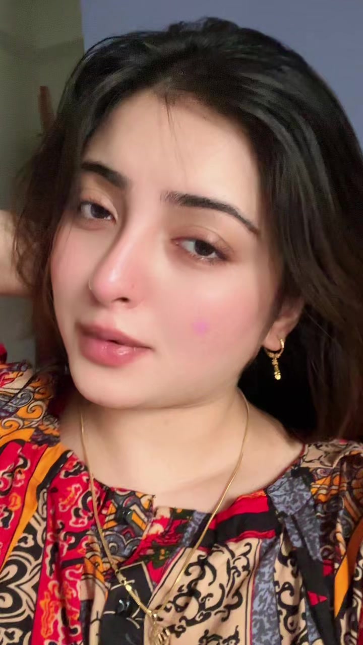 @❤yousra hussain saima❤