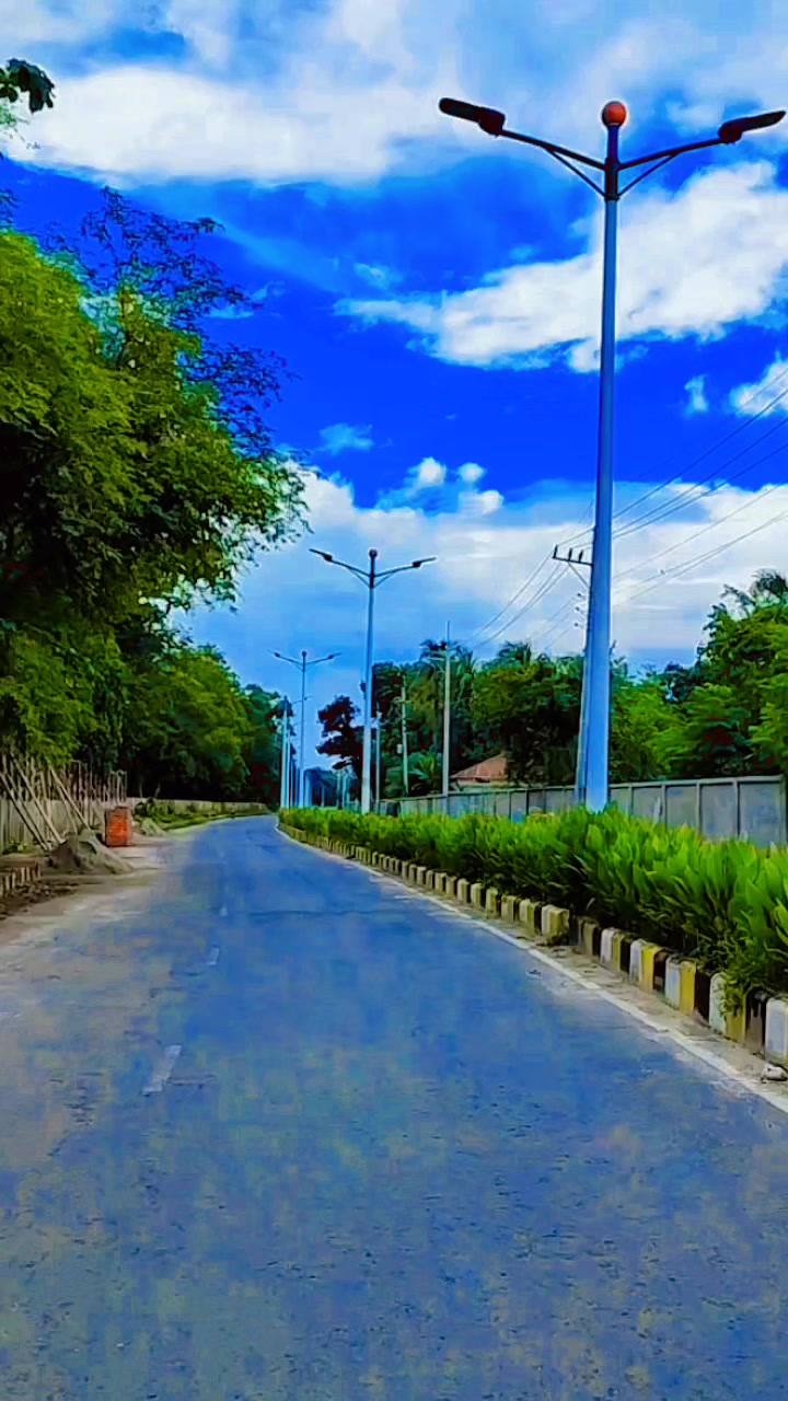 @Bithi Rani