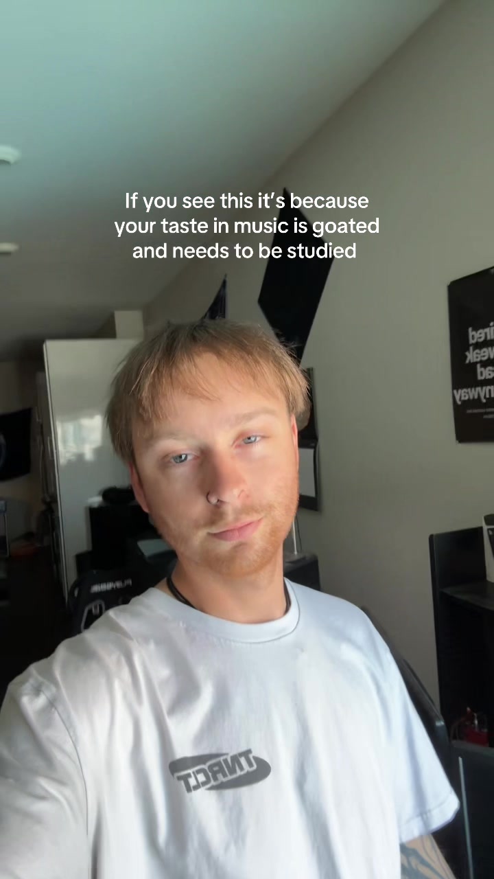 @Isoteric