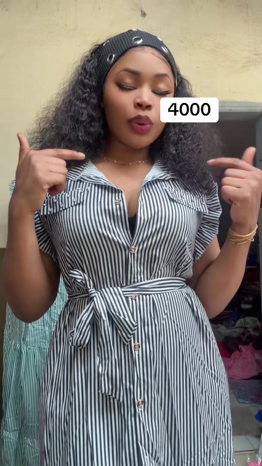 @Queen aicha 0504159398