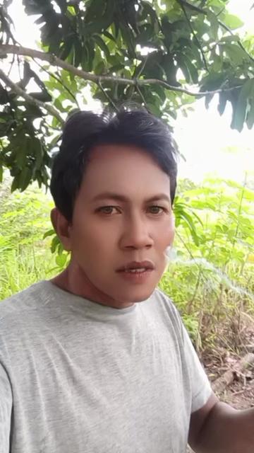 @sandal jepit