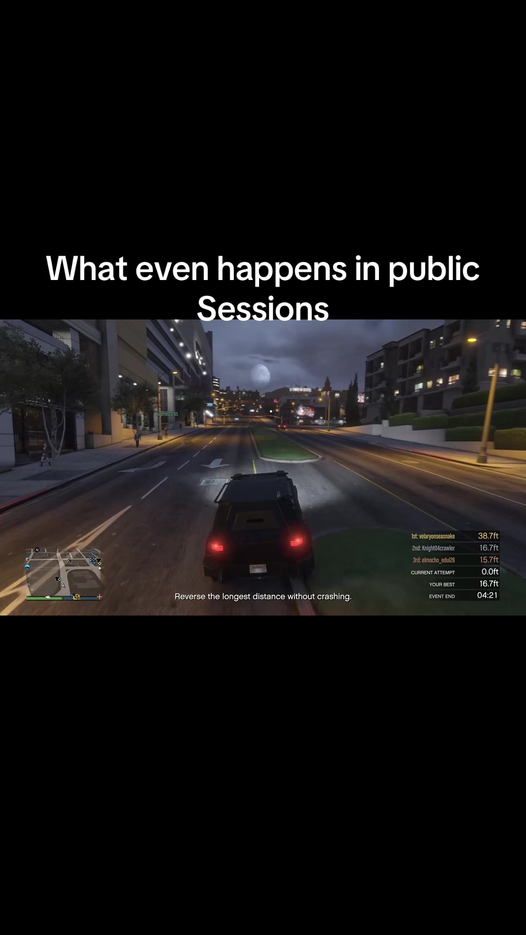 @nate77724