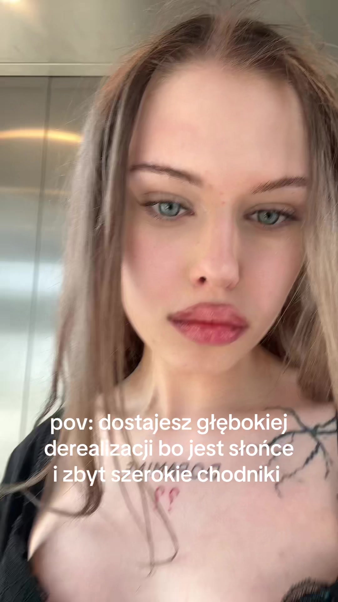 @lidkanarcyz