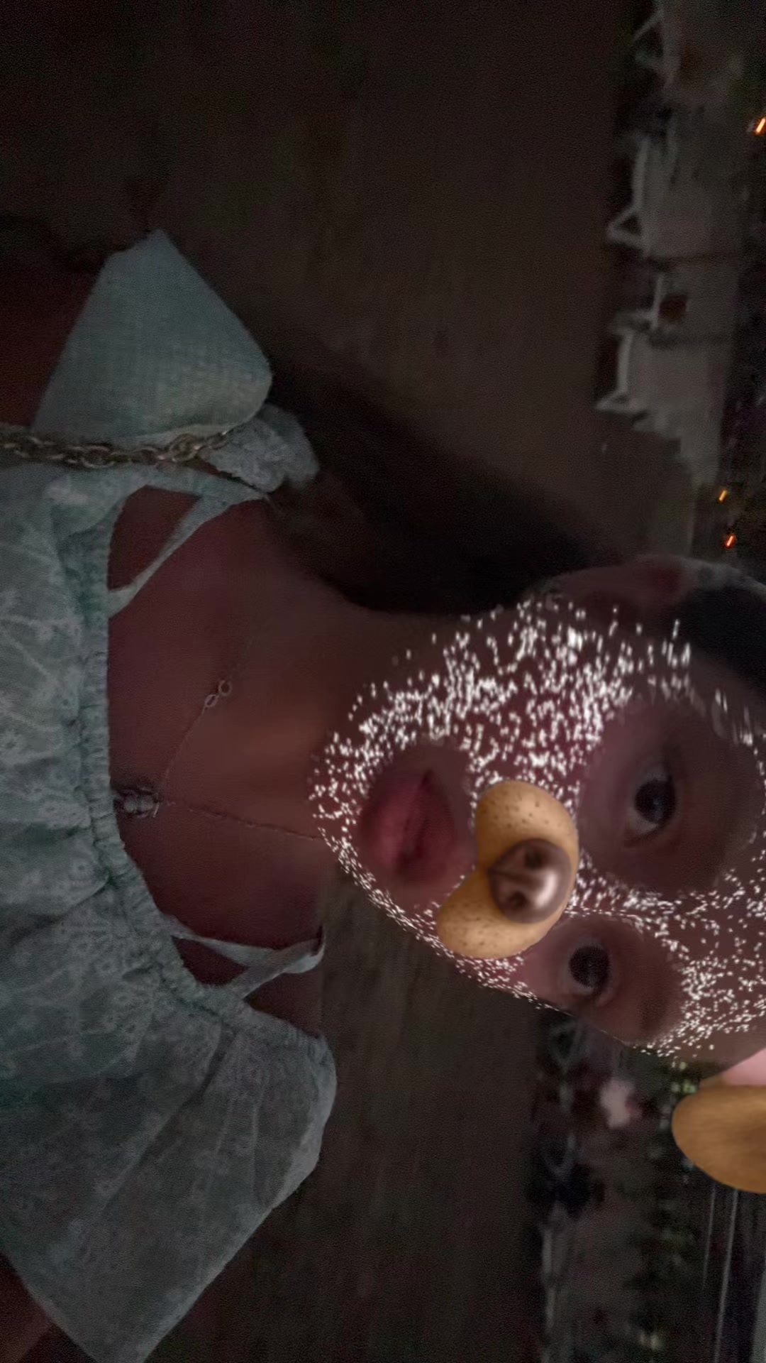@Эу,кучерявая!🧸