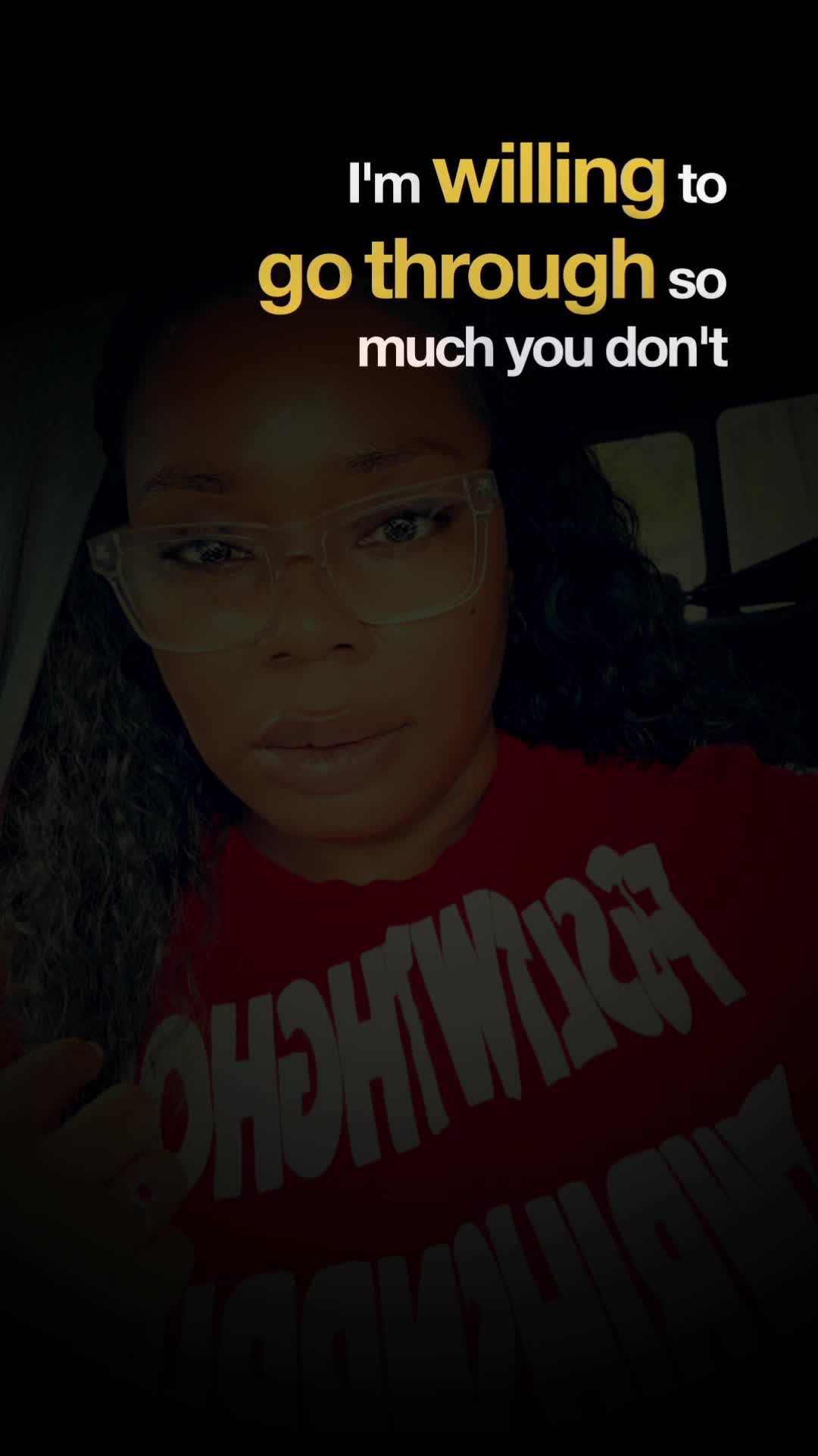 @Her