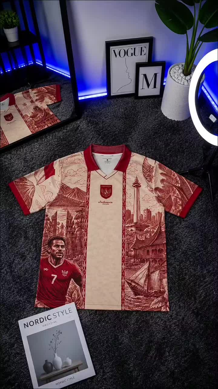 @MAFIA.JERSEY.87