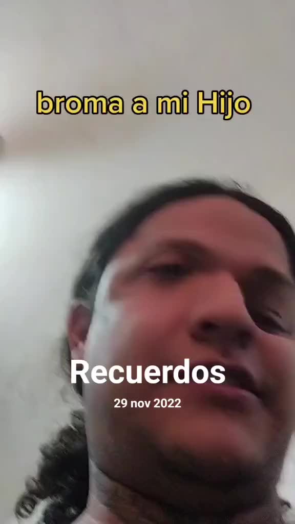 @Isa&iacute; &Aacute;lvarez