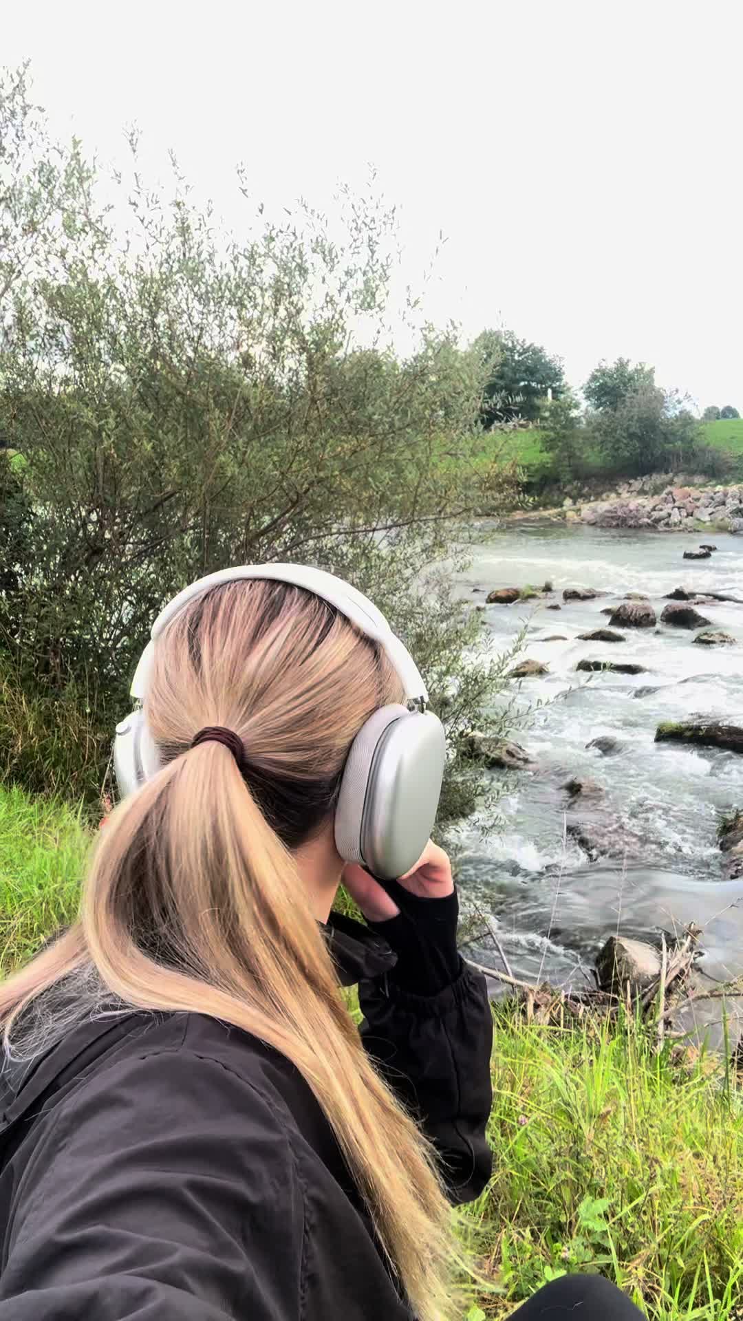 @itslauuu