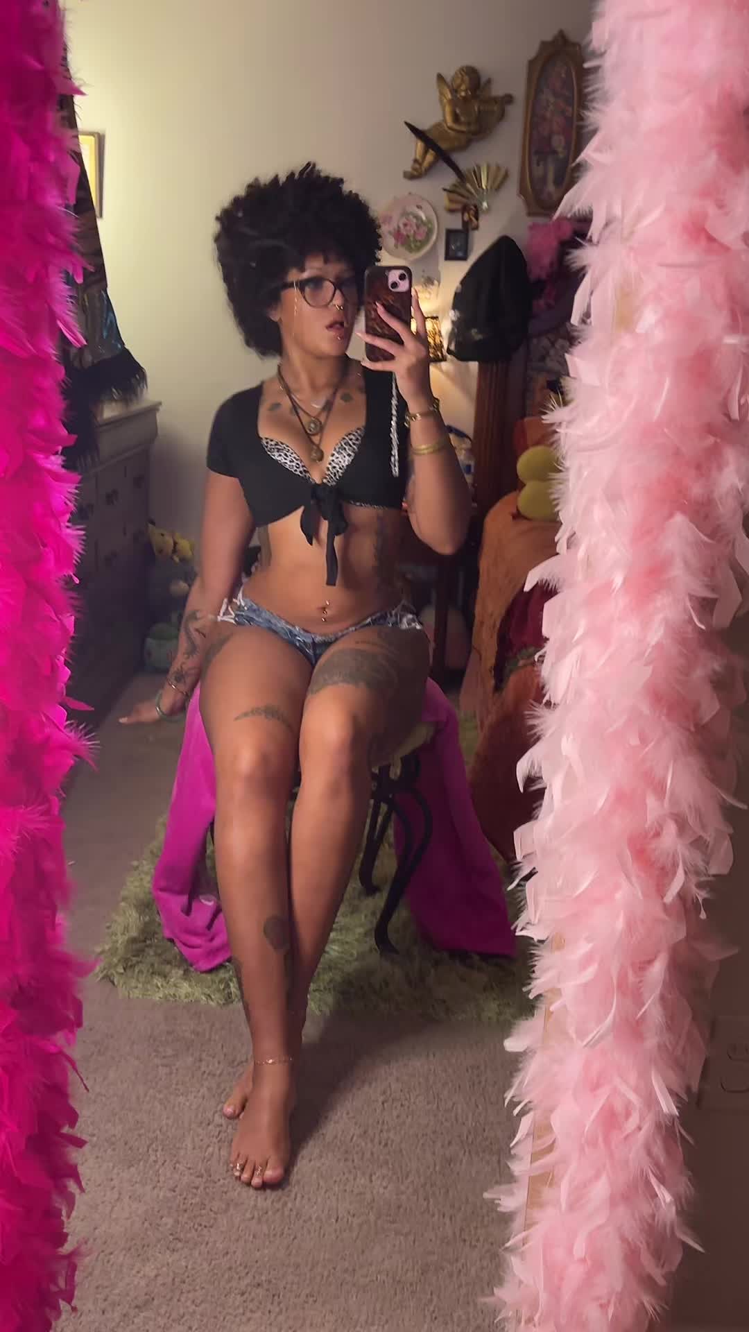 @hunnybunbun666