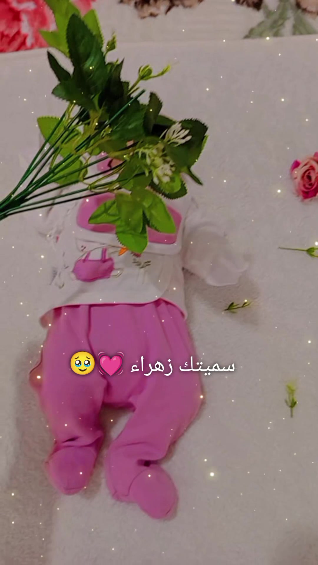 @🦋Fatma_Zehra🦋