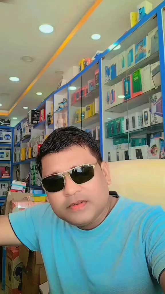 @Munna Sah
