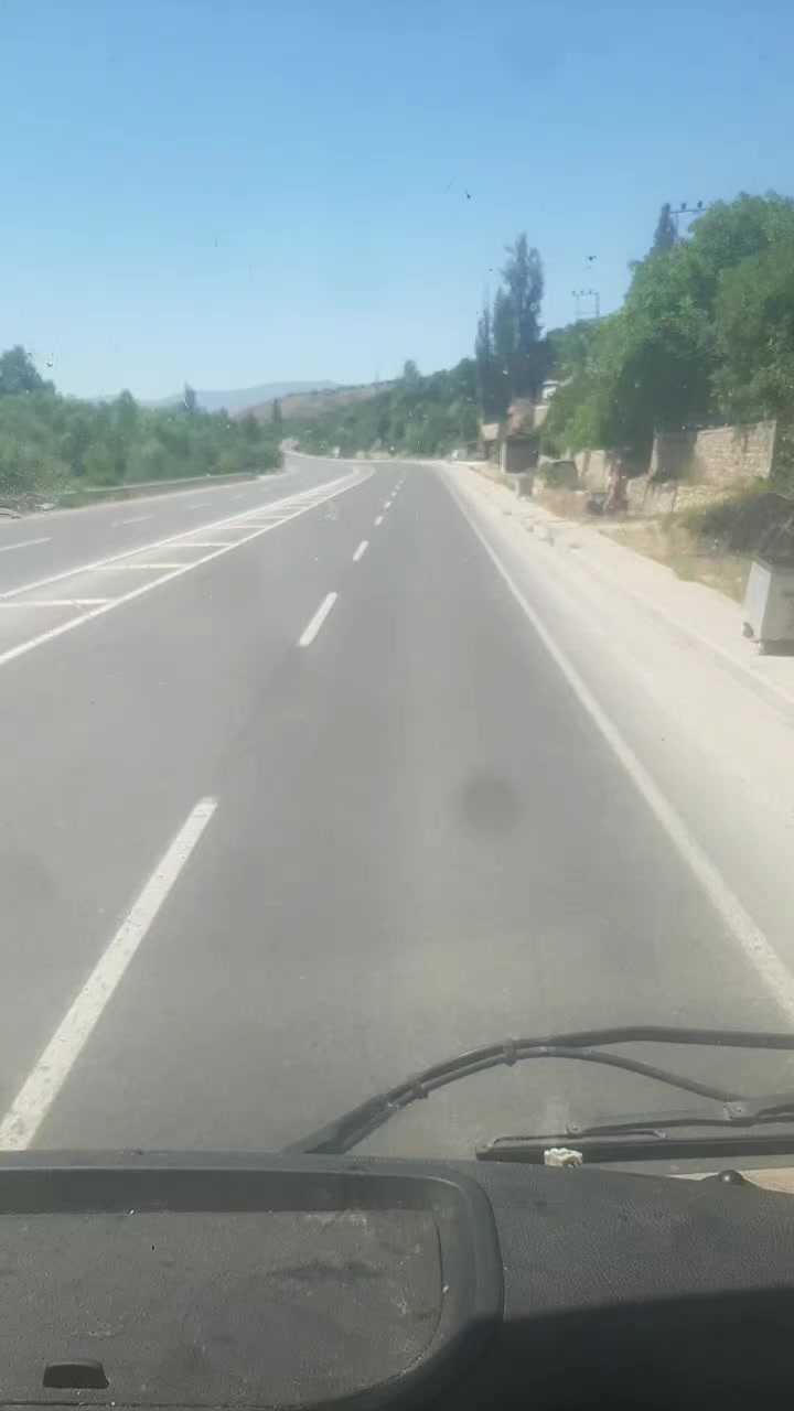 @unal ayhan