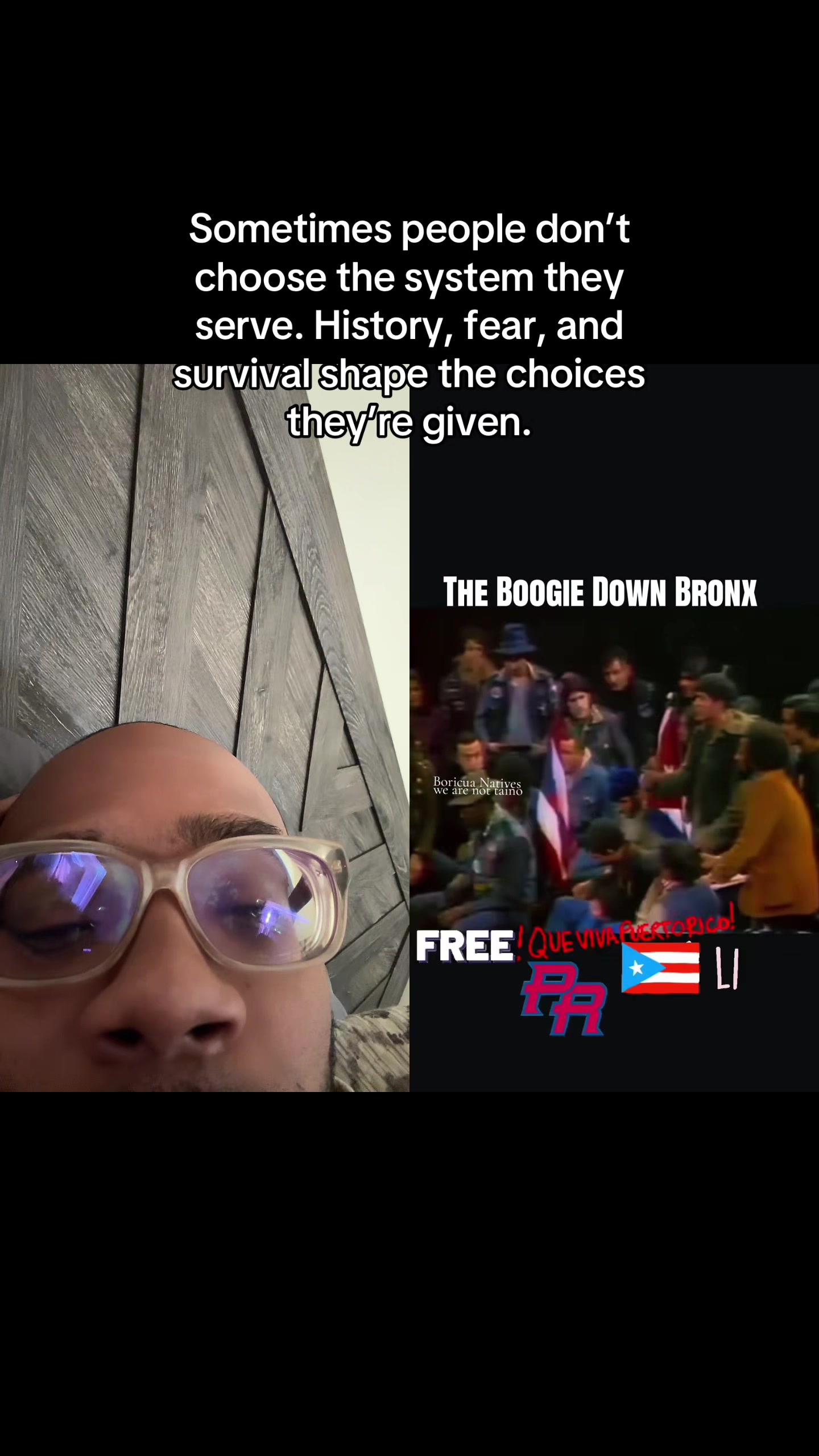 @Spokentruth