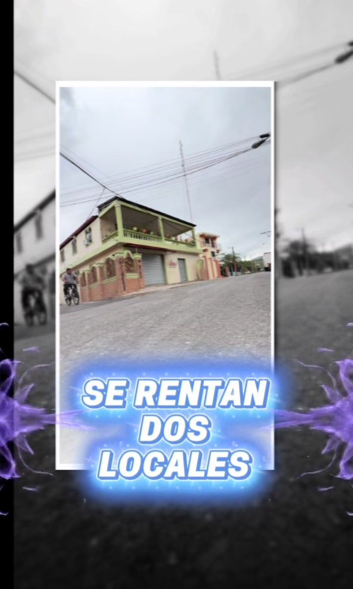 @cancanoticiasoficial