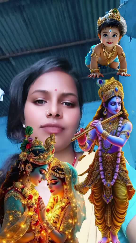 @mayankdas7027