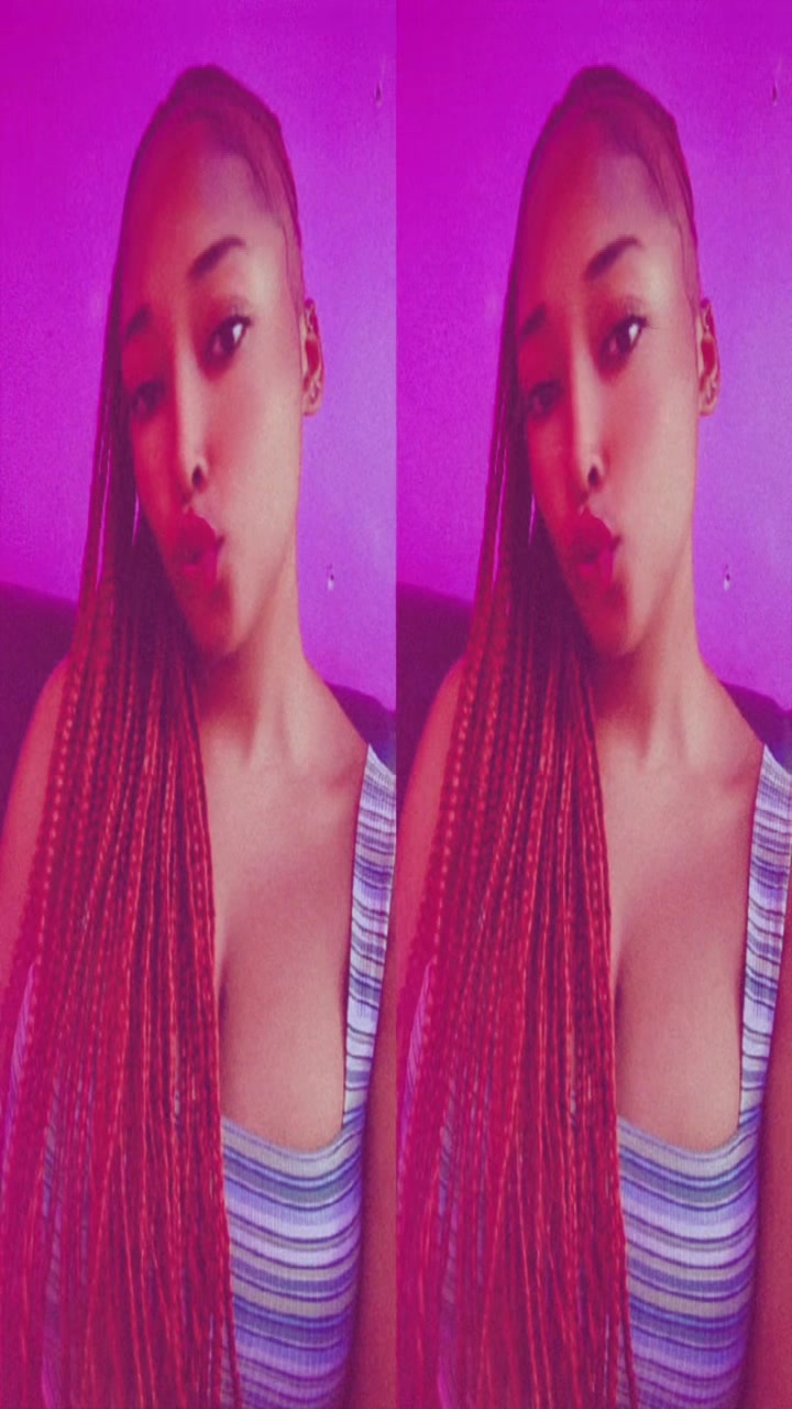 @🎀br33🎀