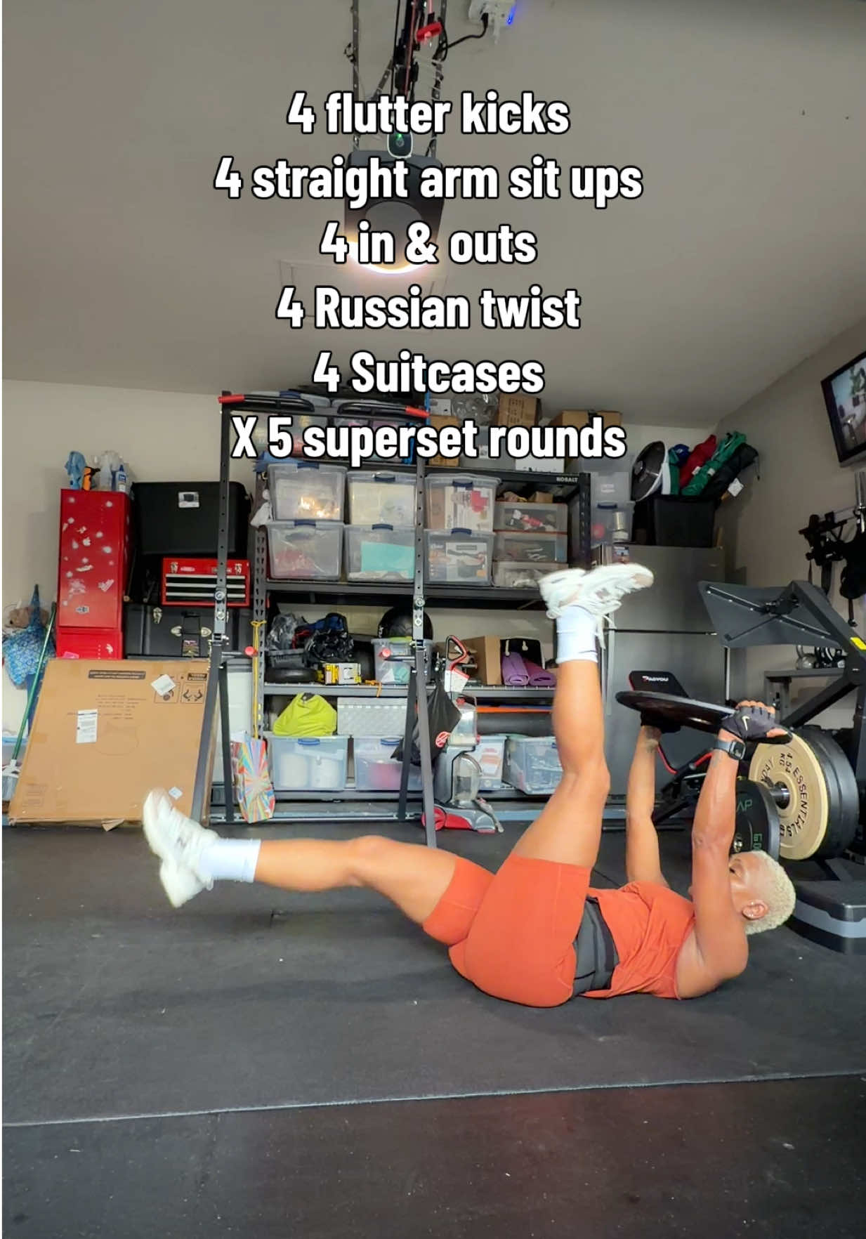 @Tiffany | TheJumpRopeTherapist