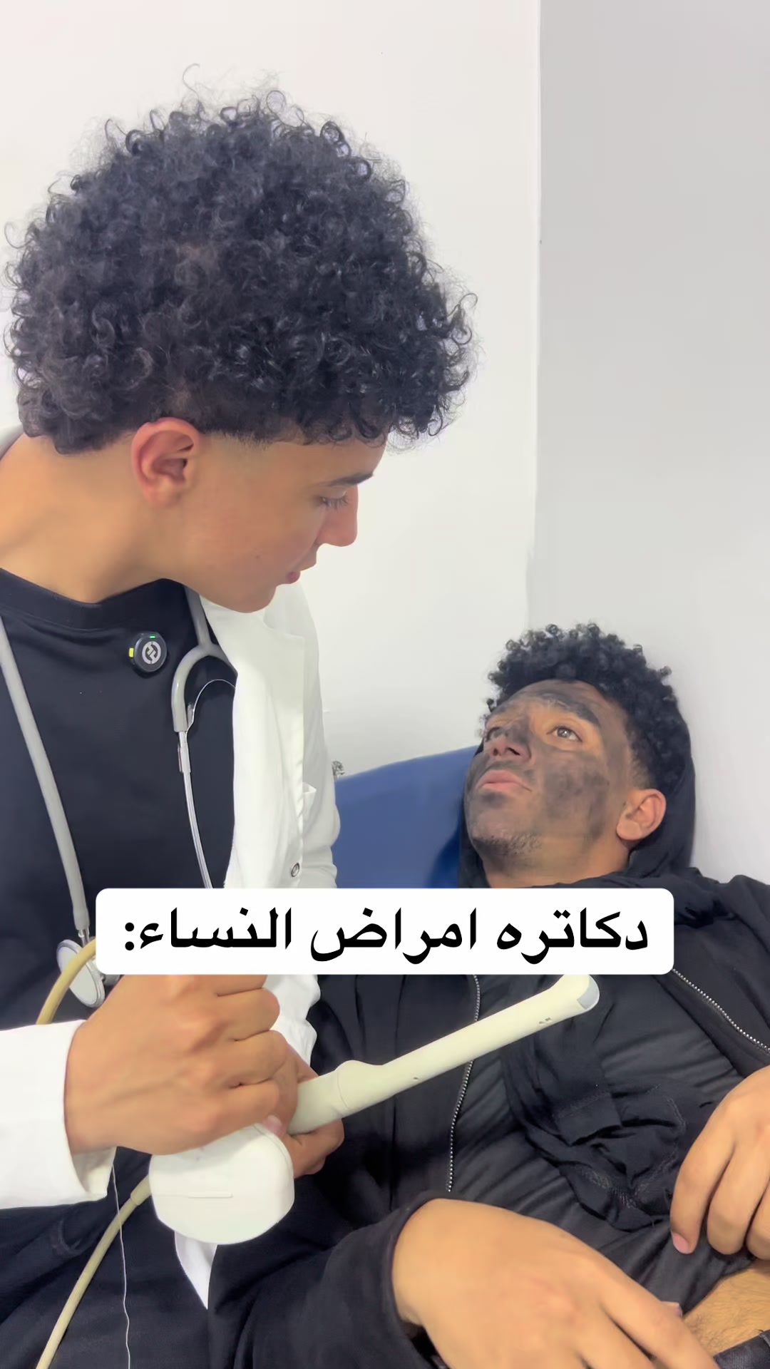 @احمد جمال ahmed gamal🎬