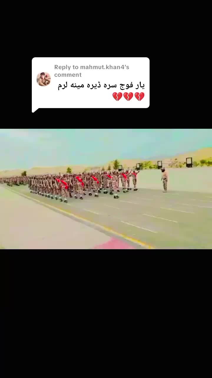 @𓅓Nadeem༻༺Mansoori𓅓
