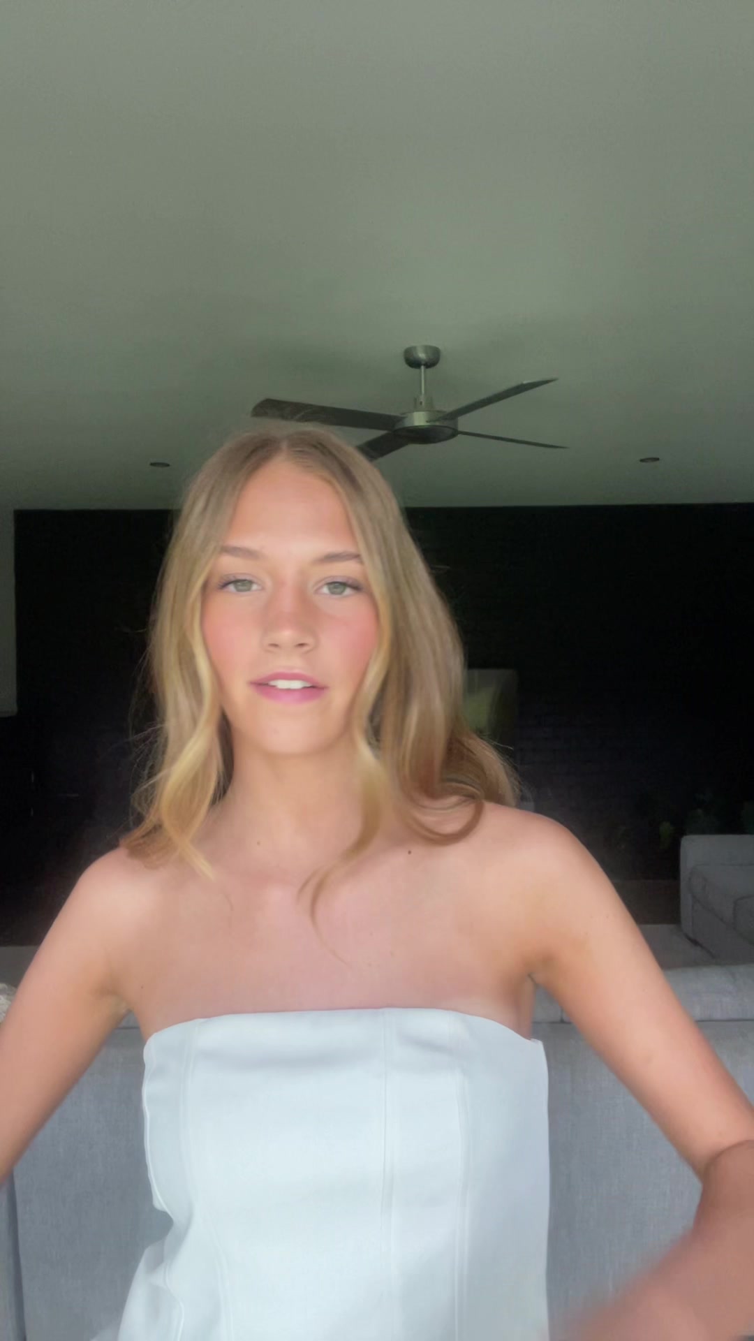 @addi.cripps