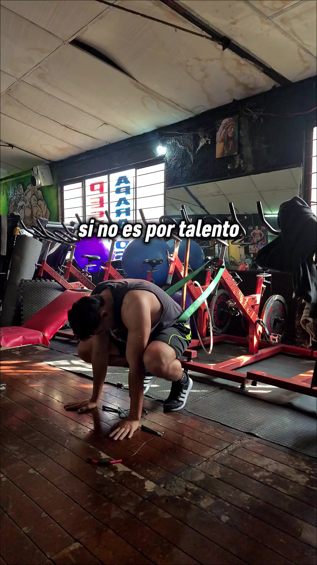 @Omar Vazz