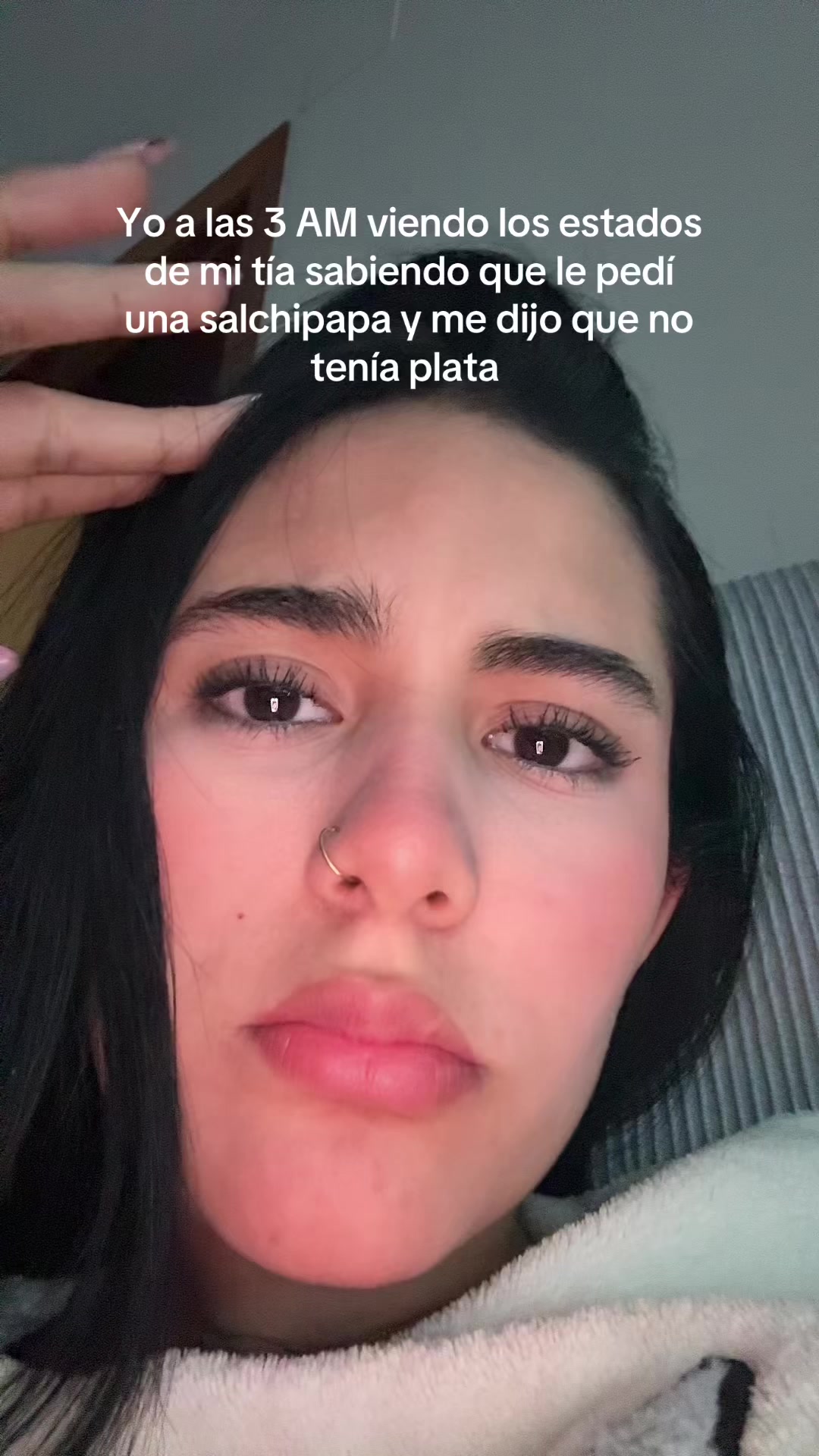 @𝔸𝕄𝕐🫀