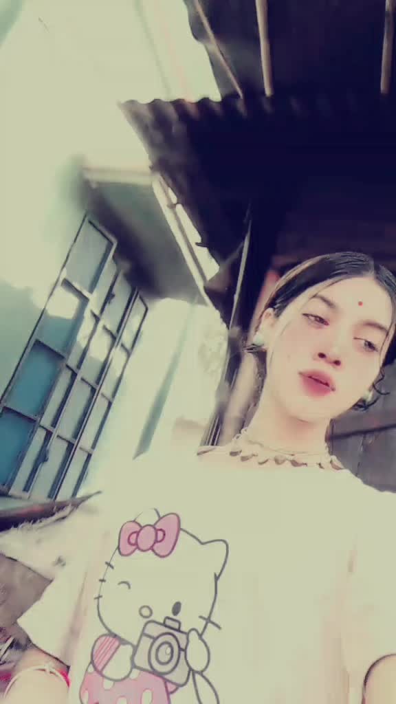 @•👑🌸❣️QUEEN AJANTA ❣️🌸👑•