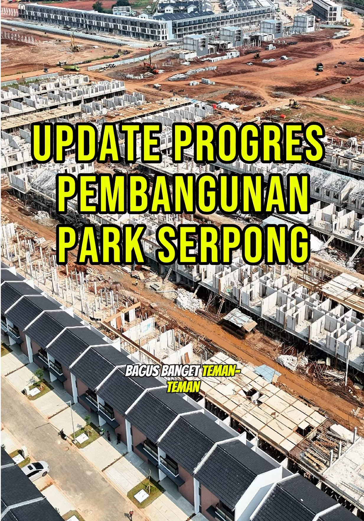 @Aan Property