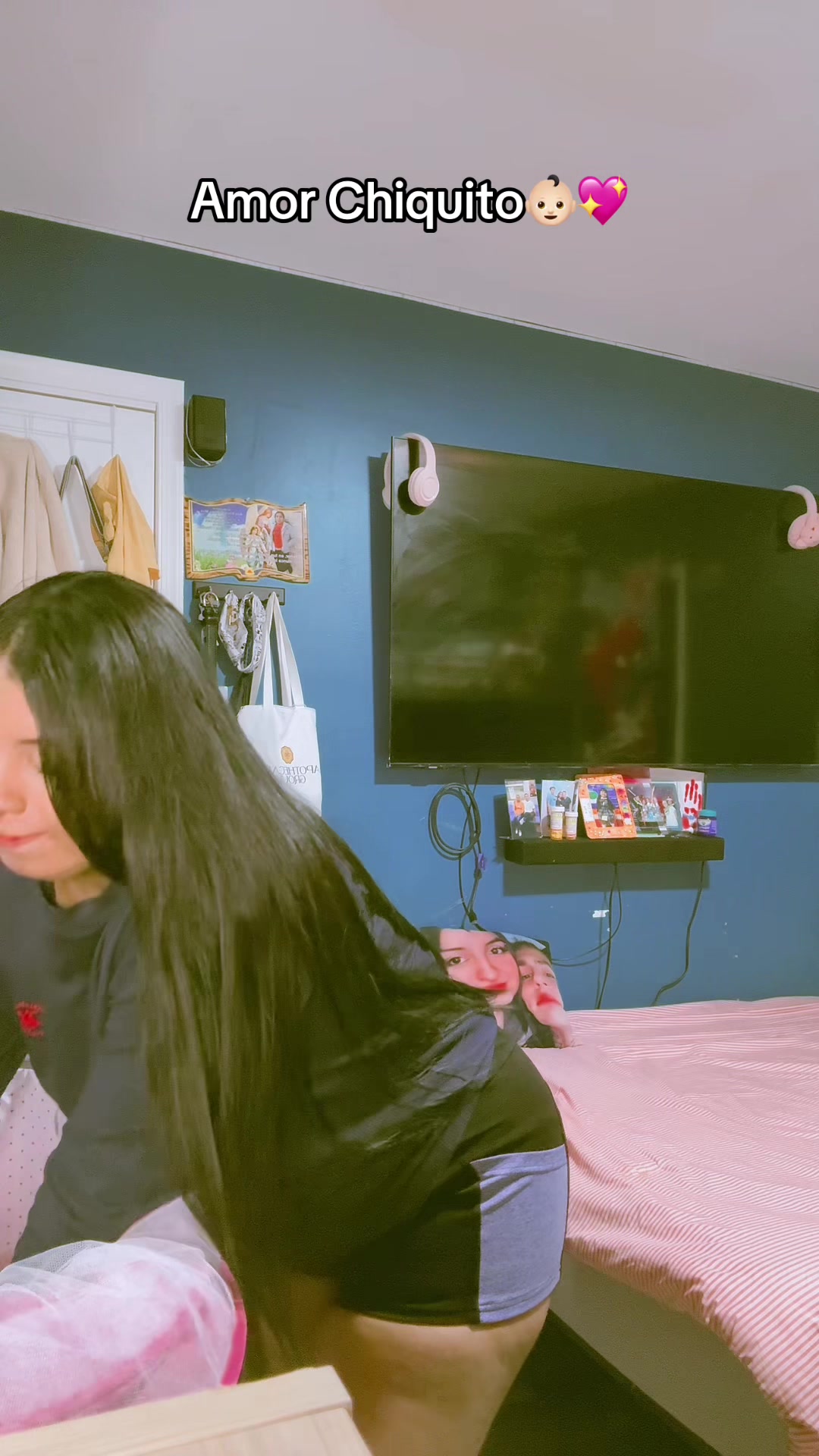 @🫧Jacky🕷️