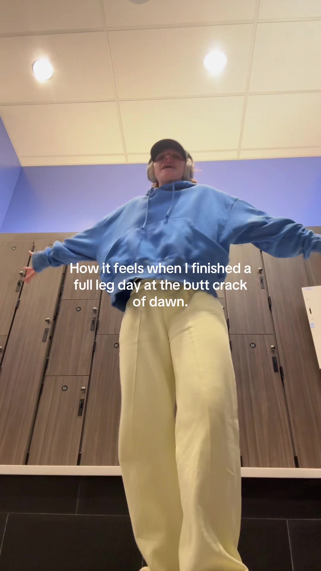@sophsokol