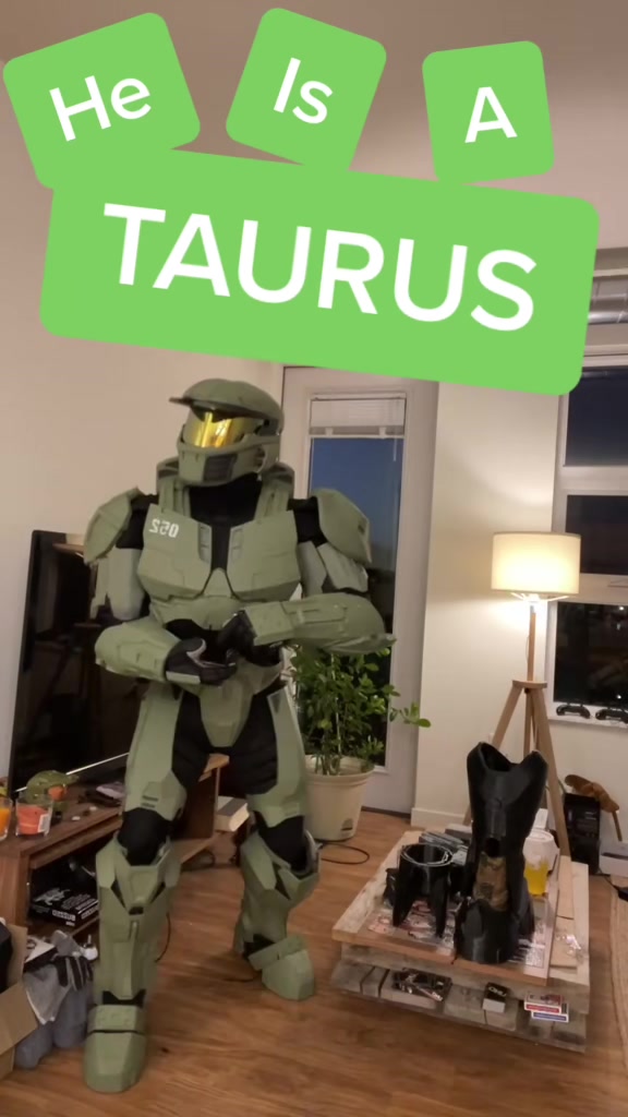 @Spartan OFiveTwo