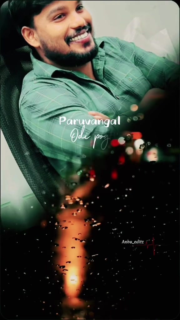 @🔥 Ravi Sri it's brand 🔥