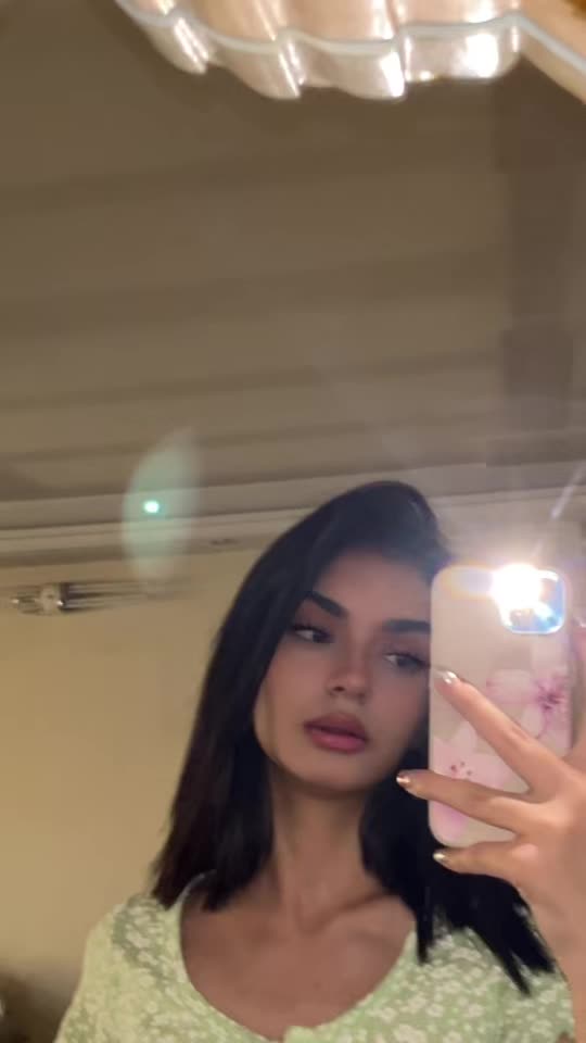 @Sevda