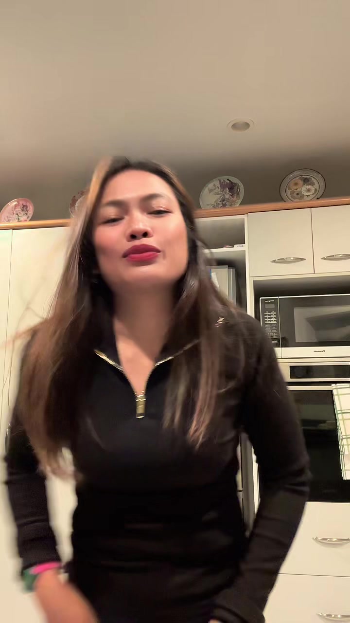 @J