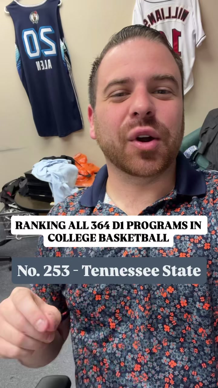 @CBB Review