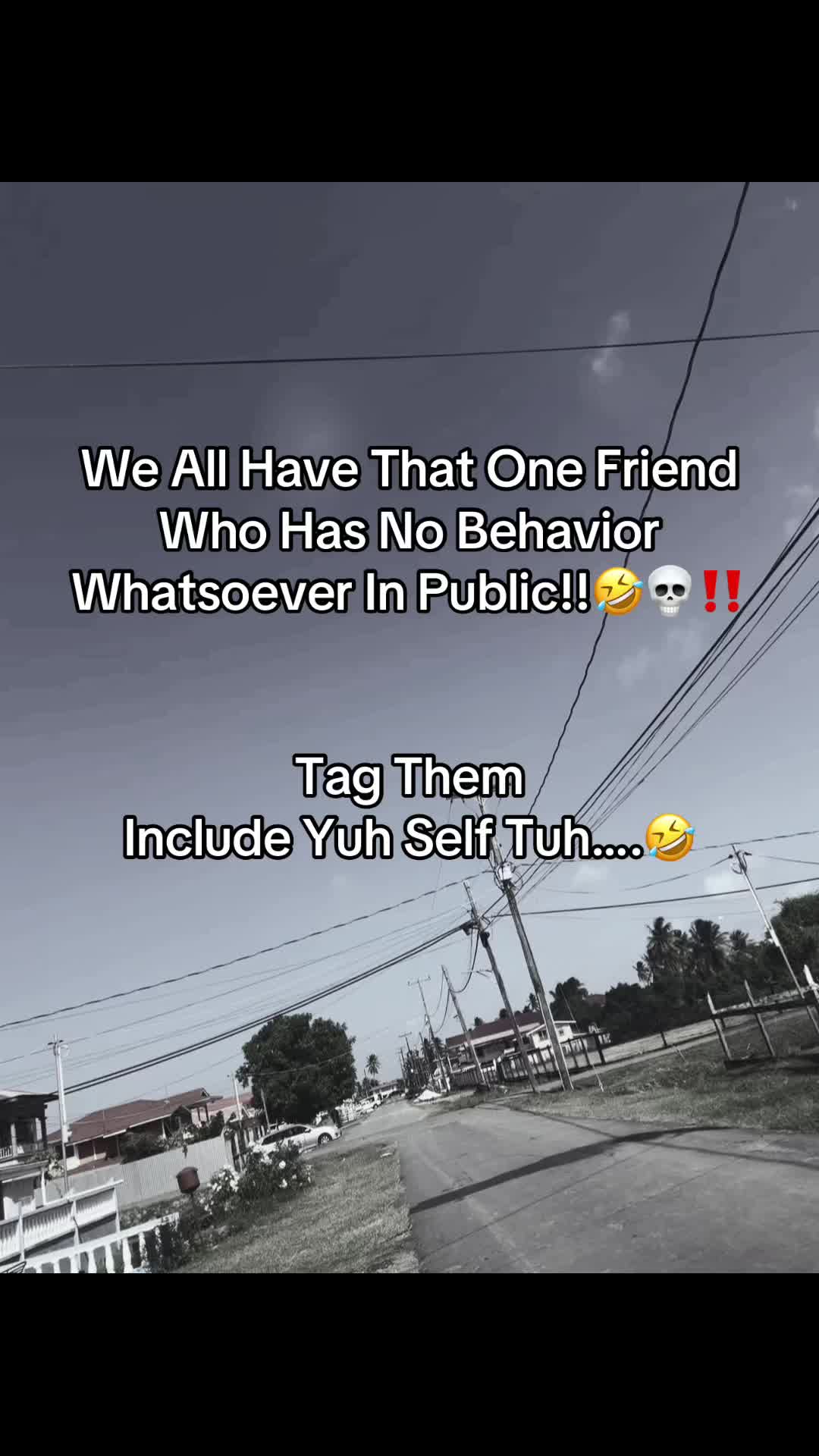 @Keshana_J🩷