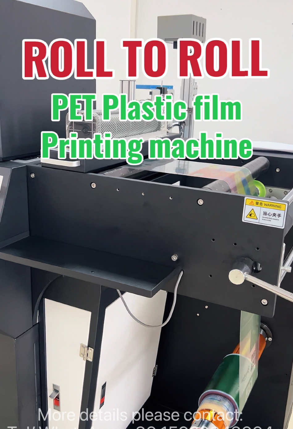 @Singlepass-printer