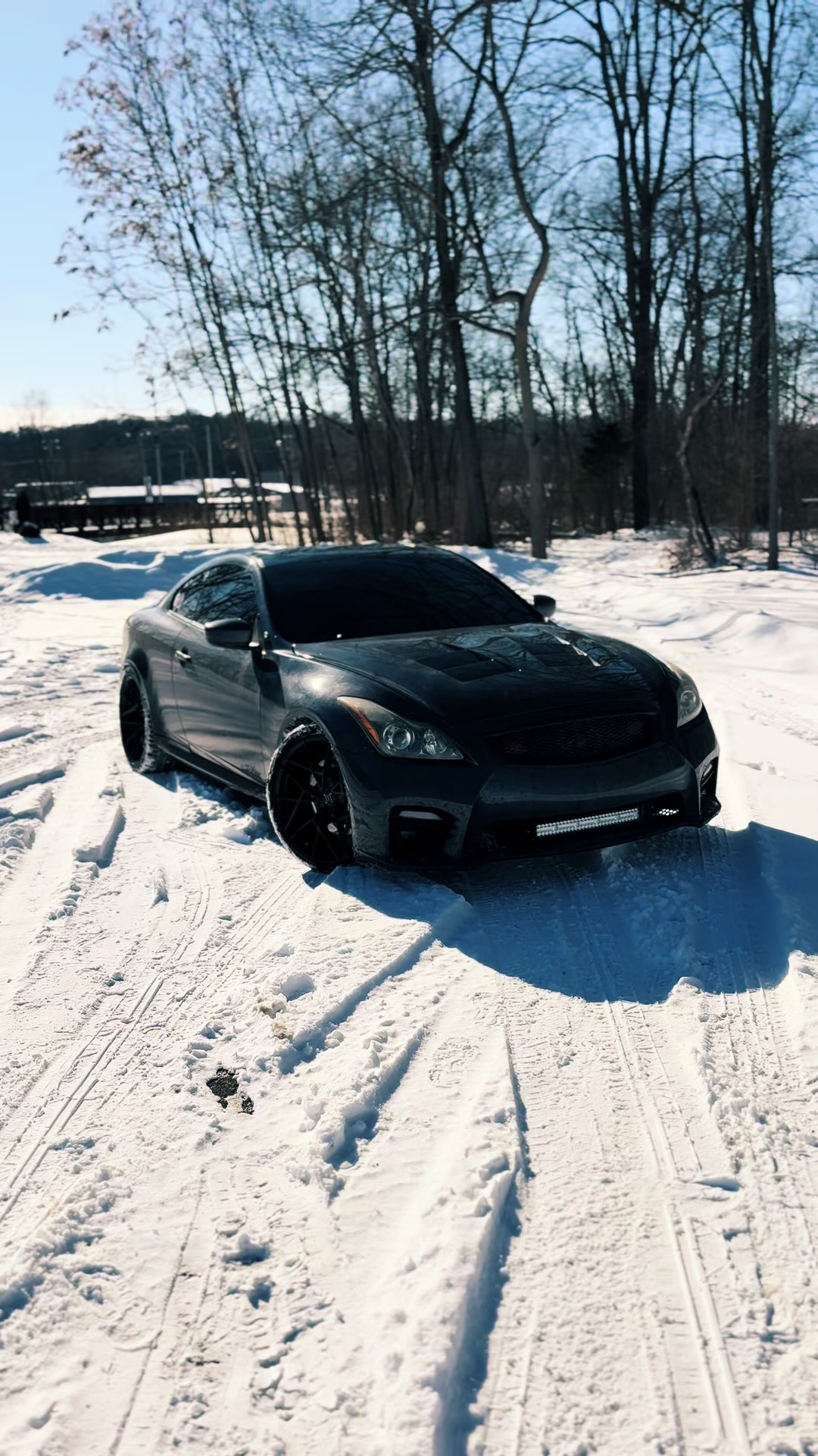 @g37_drew