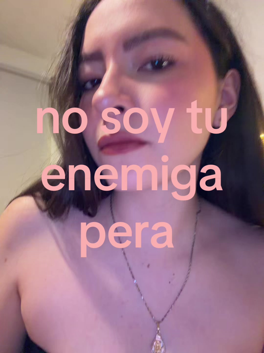 @Apriil