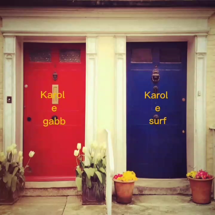 @laraa_Ⓜ️aciel