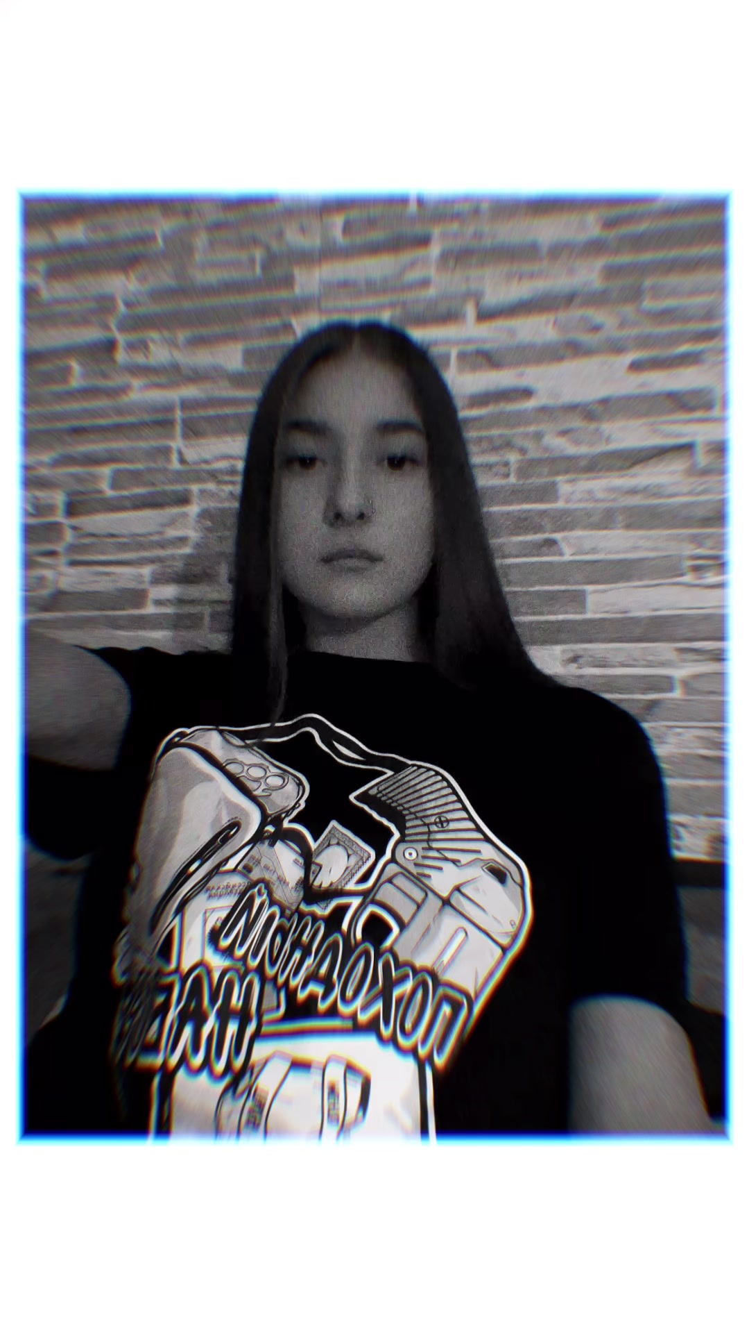 @๐ป๐๐๐๐๐