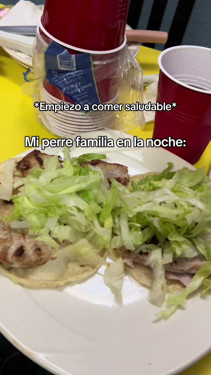 @La Rosalia Pocket