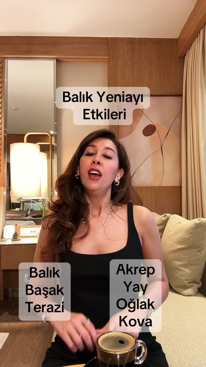 @Esra Algüllü