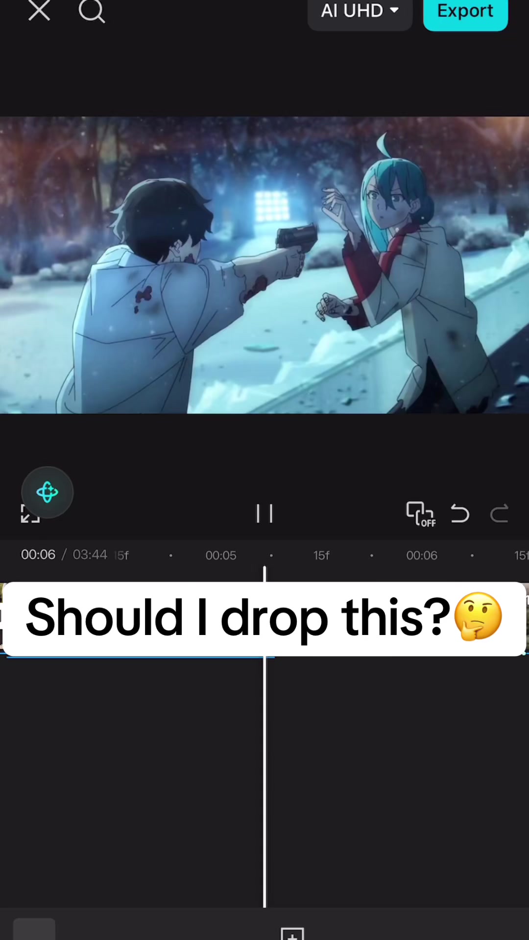 @jtg.exe