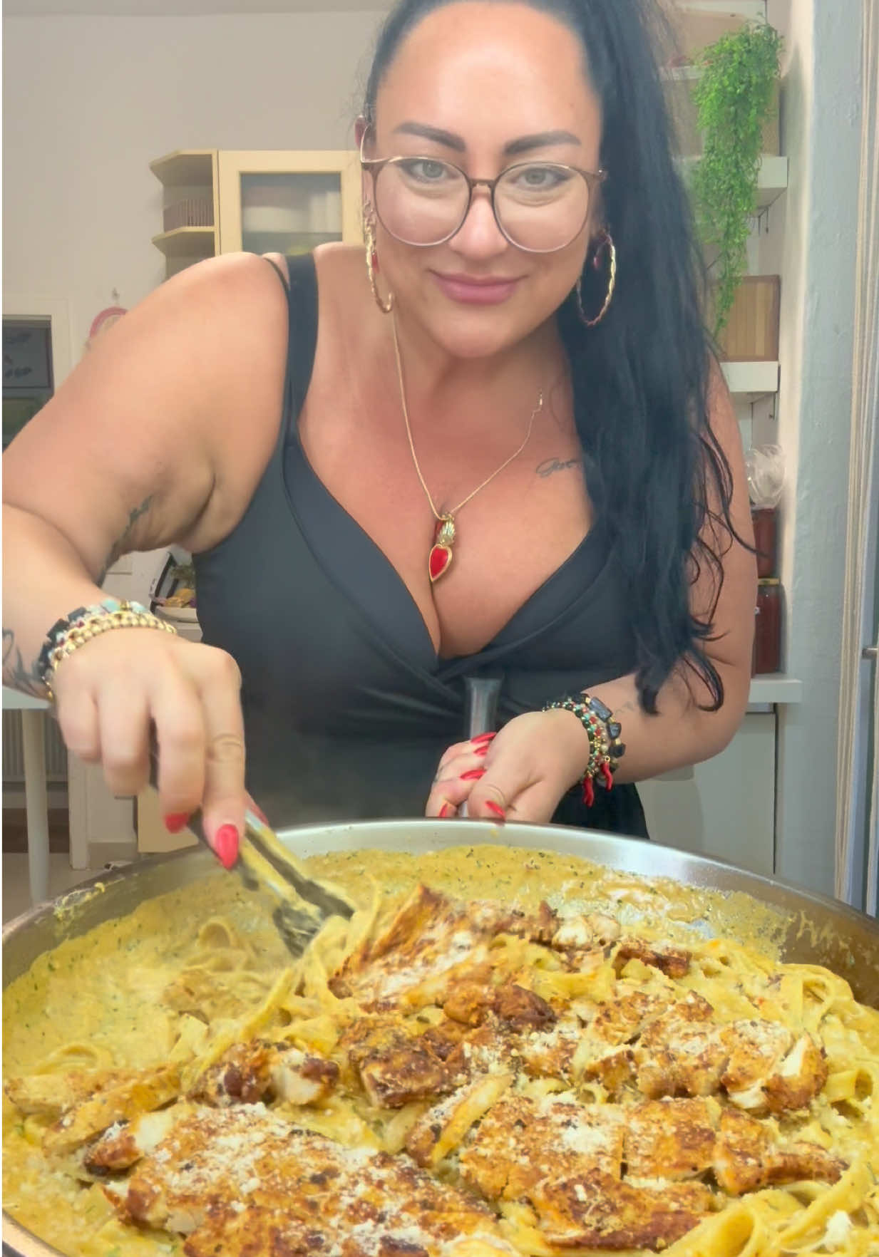 @Mammaculinaria