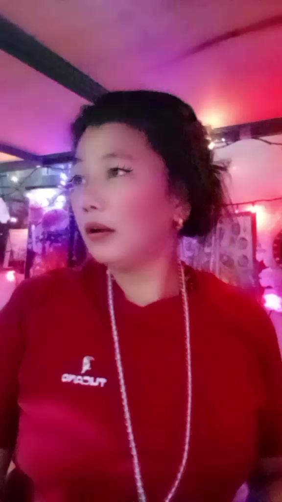 @Maya Maya