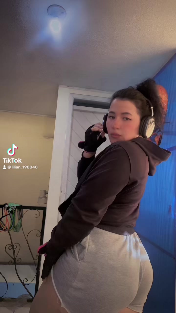 @lilian
